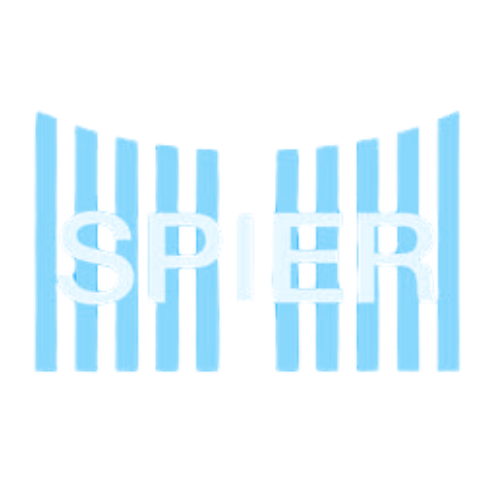 Spier – Gemert