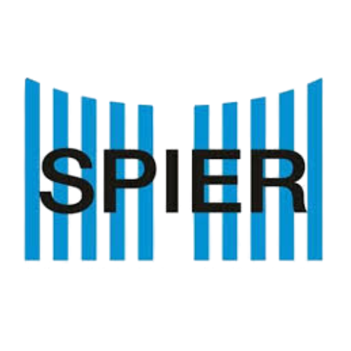Spier – Gemert